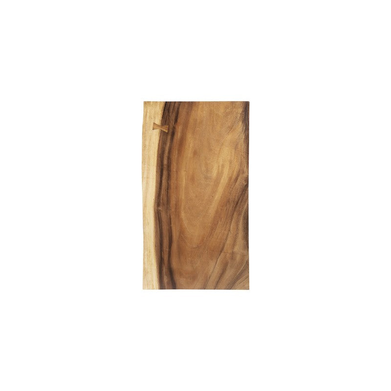 Waterfall Console Table