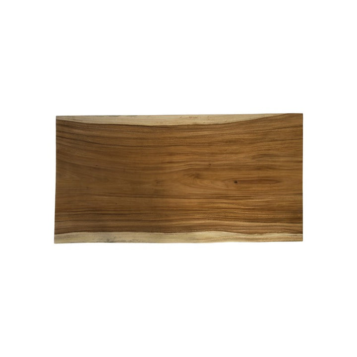 Waterfall Coffee Table