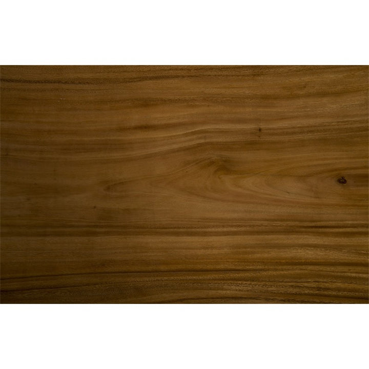Waterfall Coffee Table