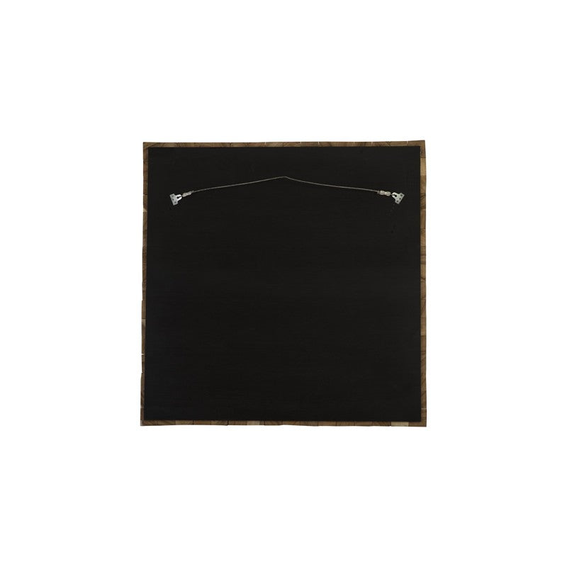 Blocks Wall Art