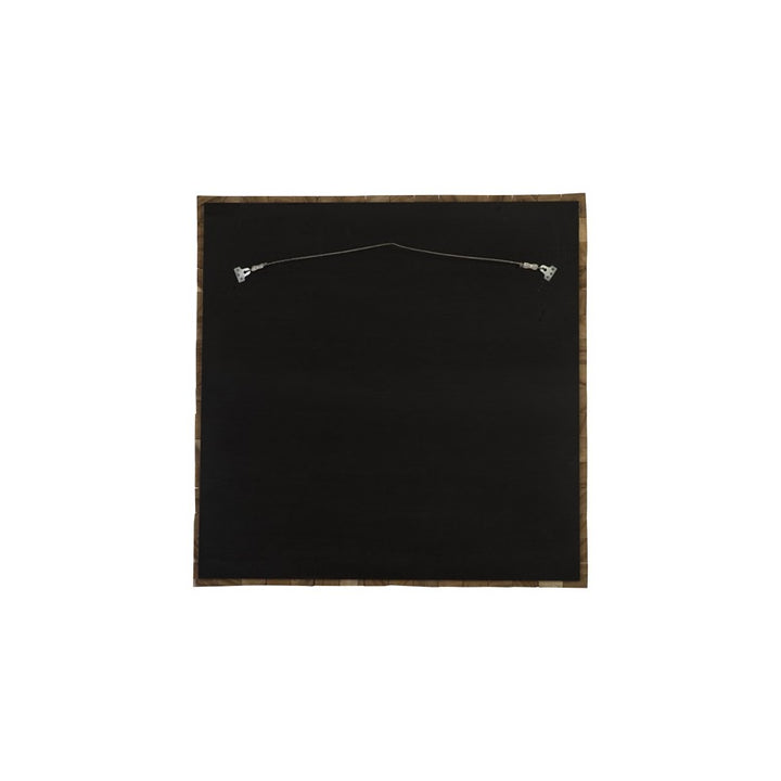 Blocks Wall Art