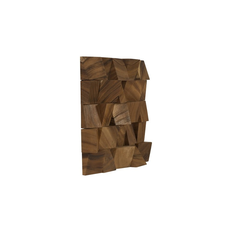 Blocks Wall Tile