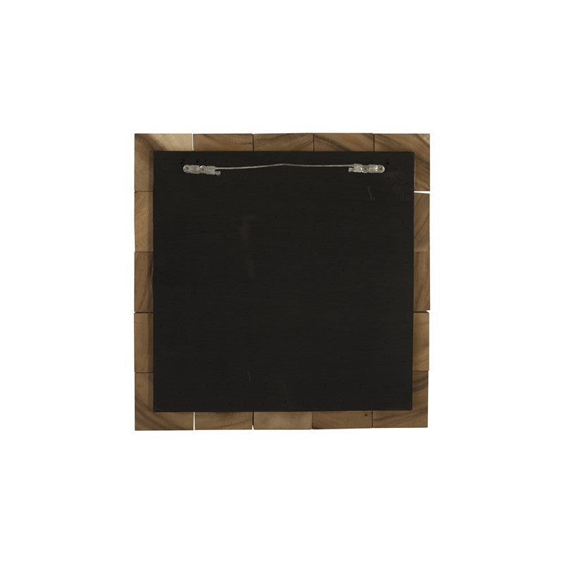 Blocks Wall Tile