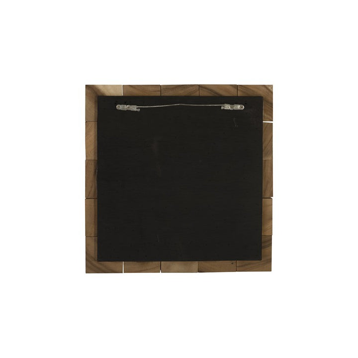 Blocks Wall Tile