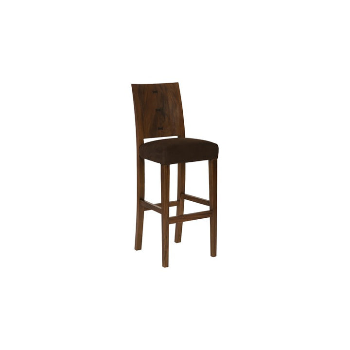 Origins Bar Stool