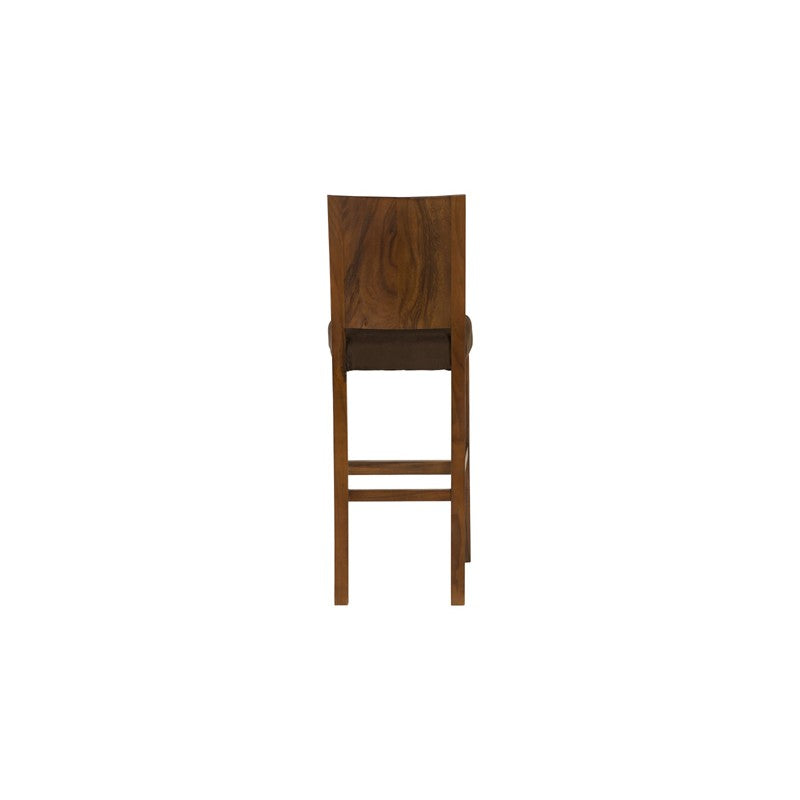 Origins Bar Stool
