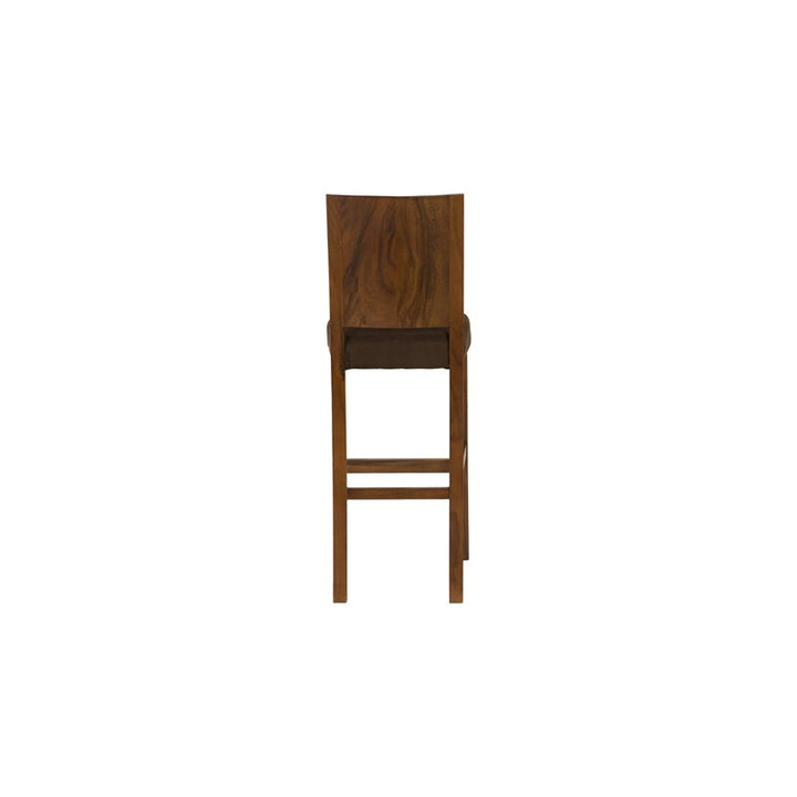Origins Bar Stool
