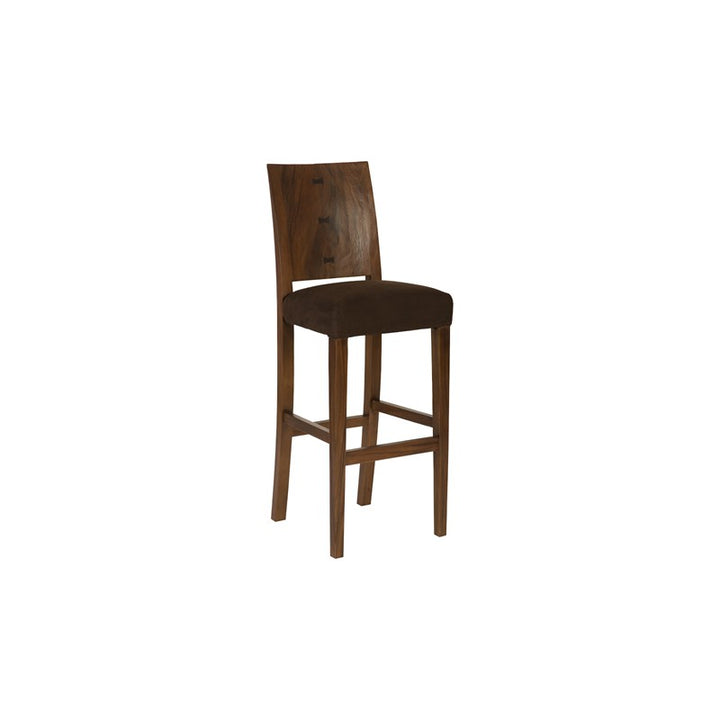 Origins Bar Stool