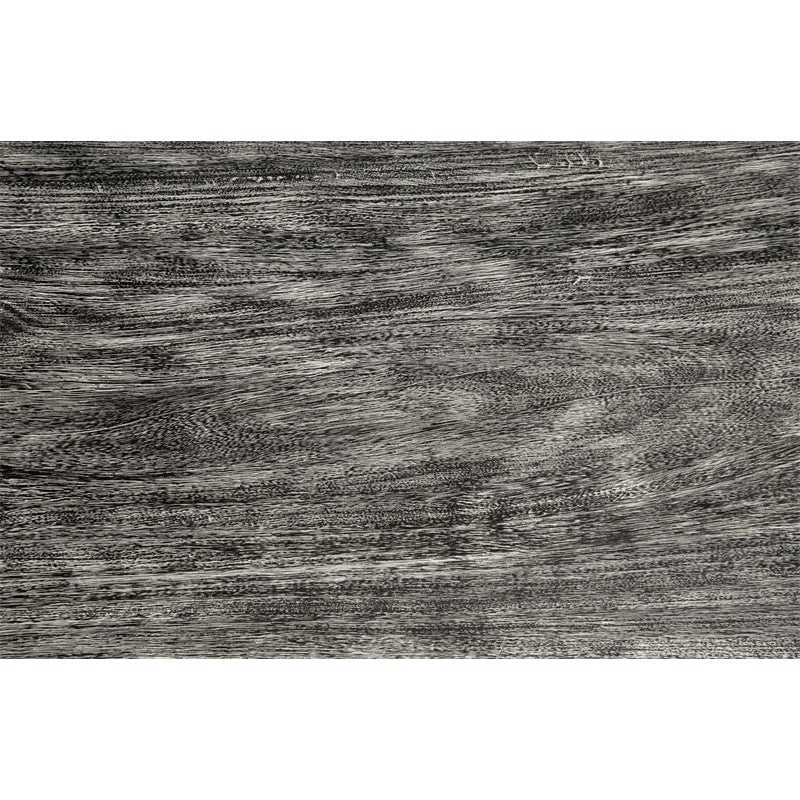 Origins Straight Edge Console Table