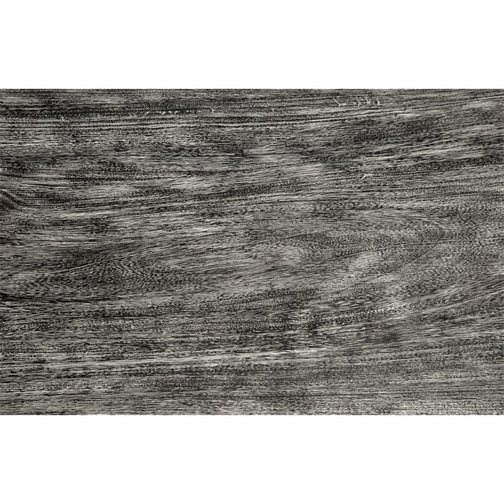 Origins Straight Edge Console Table
