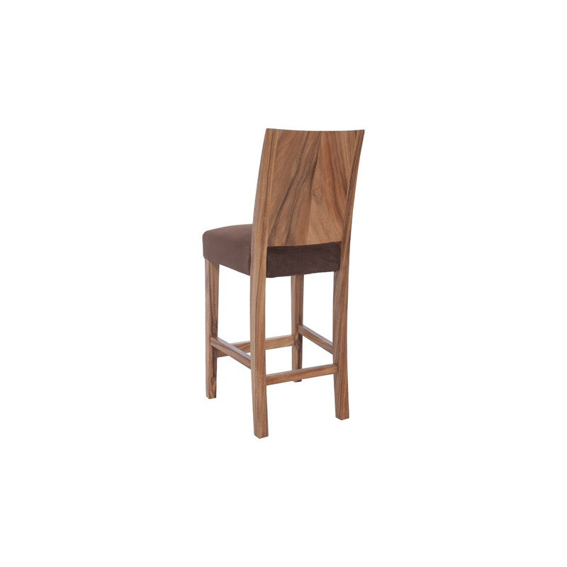 Origins Counter Stool
