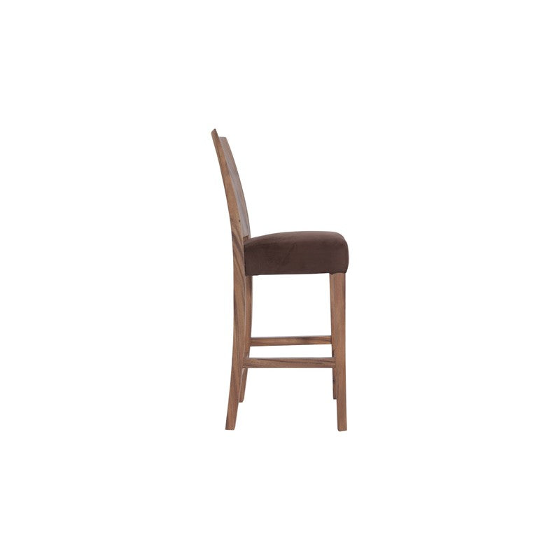 Origins Counter Stool