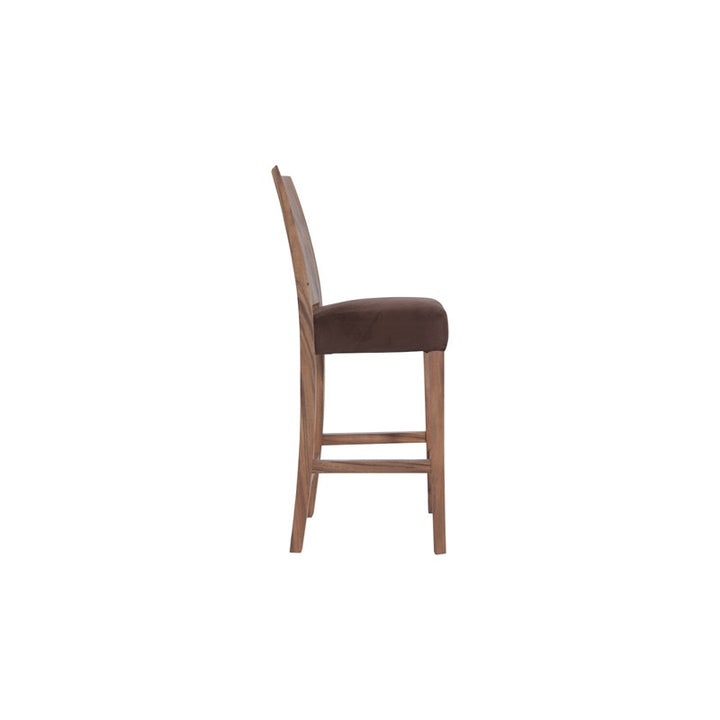 Origins Counter Stool