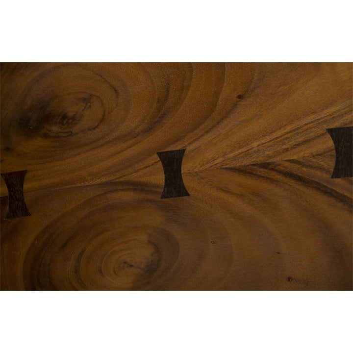 Origins Counter Stool