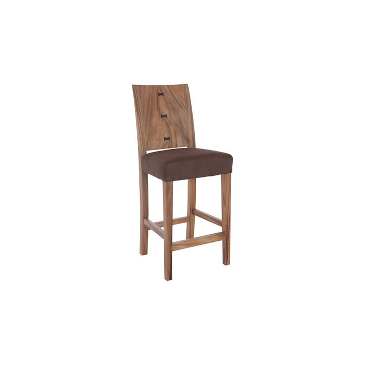 Origins Counter Stool