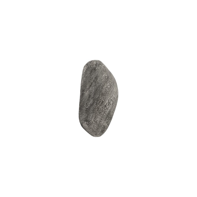 River Stone Wall Tile