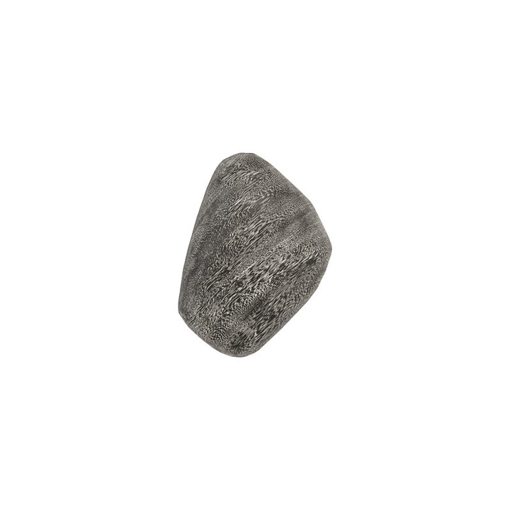 River Stone Wall Tile
