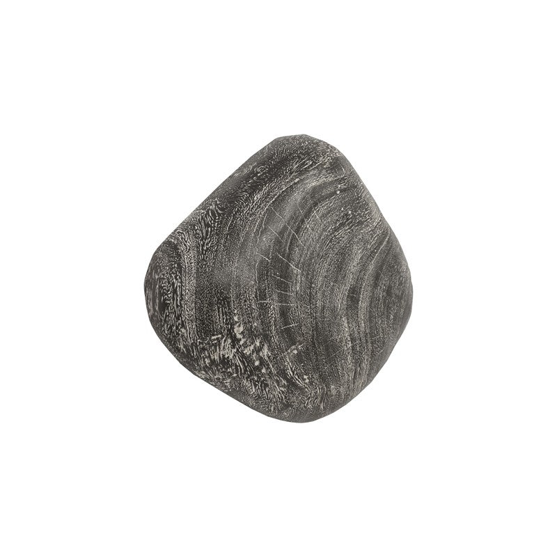 River Stone Wall Tile