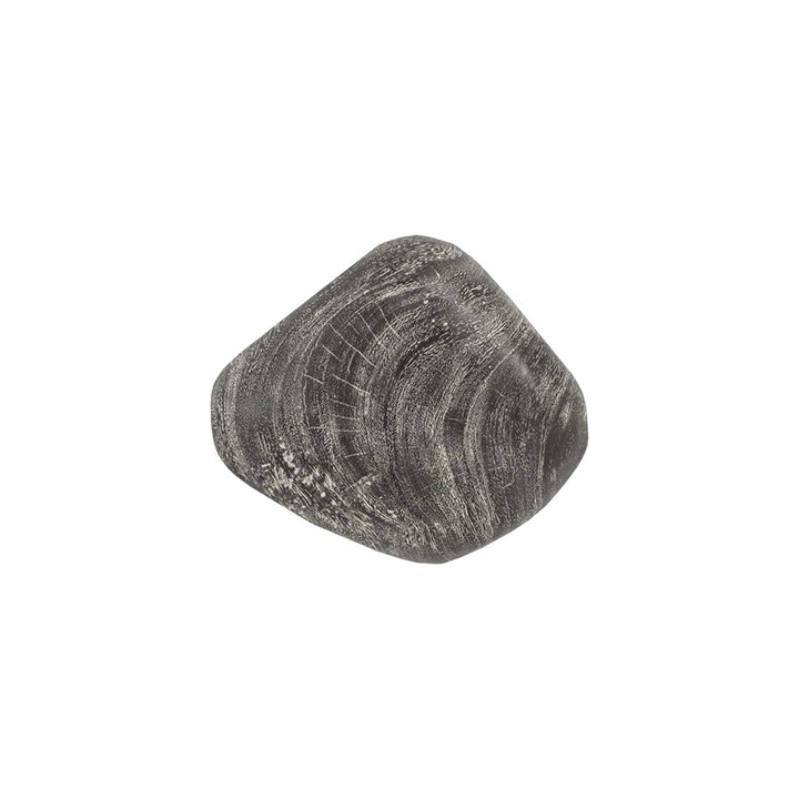 River Stone Wall Tile