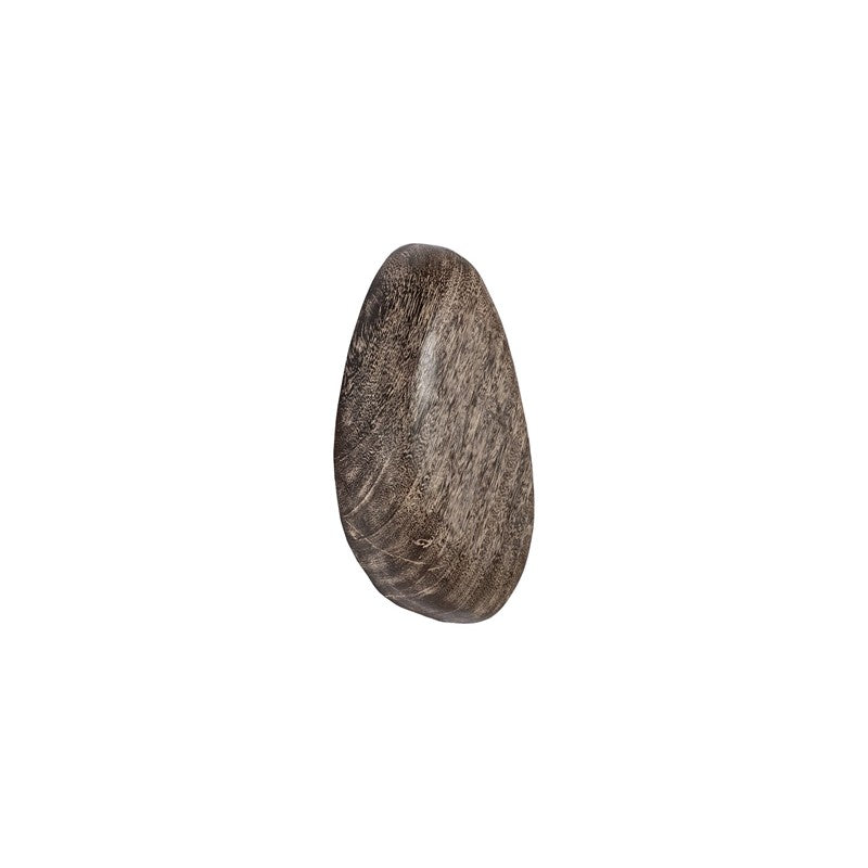 River Stone Wall Tile
