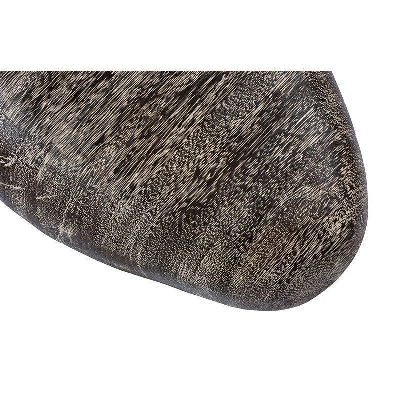 River Stone Wall Tile
