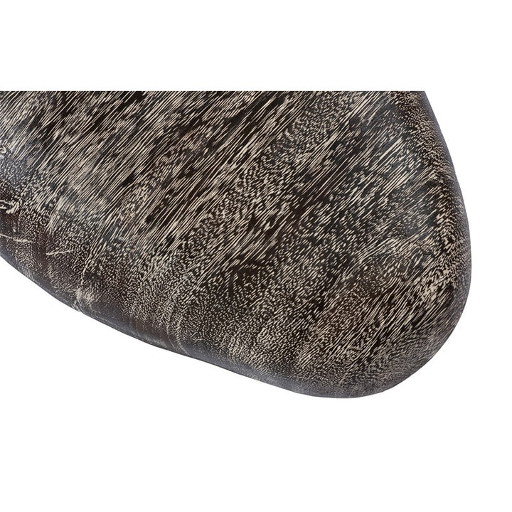 River Stone Wall Tile