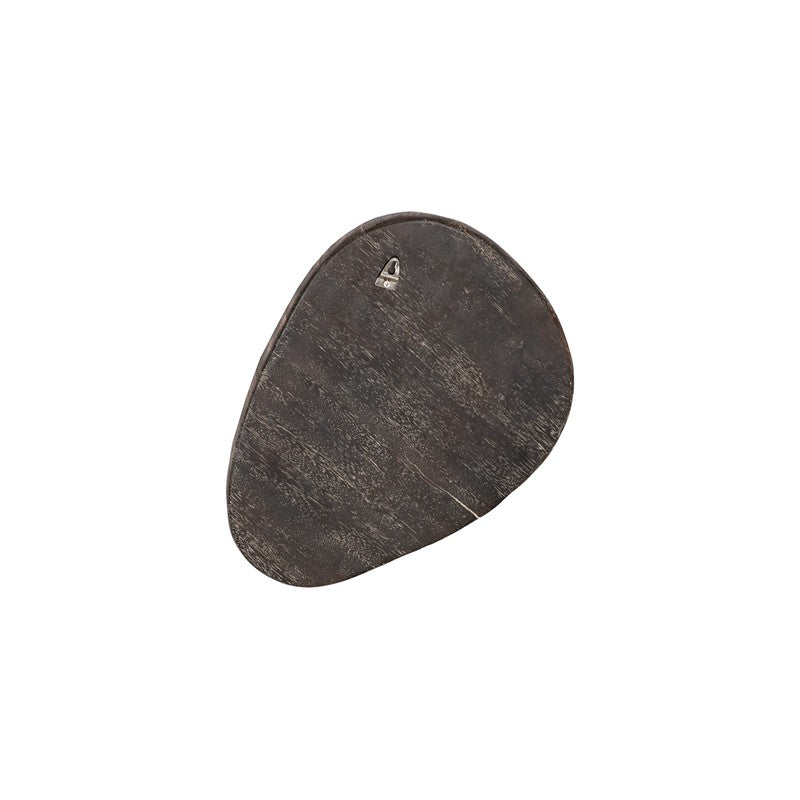 River Stone Wall Tile