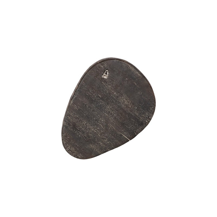 River Stone Wall Tile
