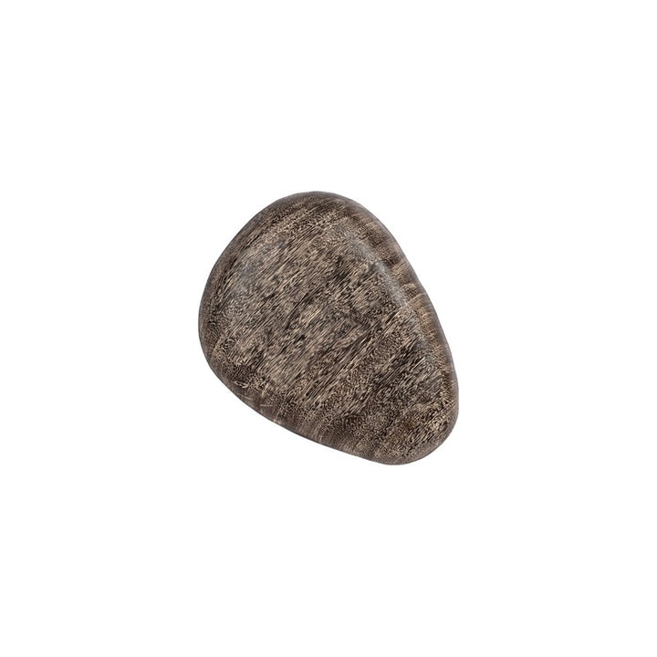 River Stone Wall Tile