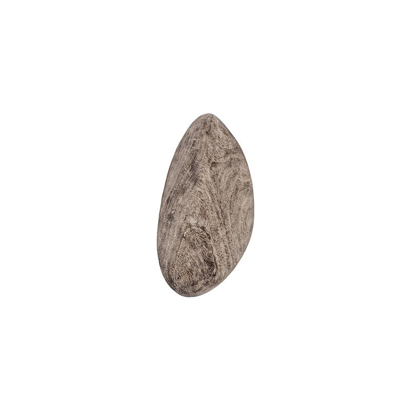 River Stone Wall Tile