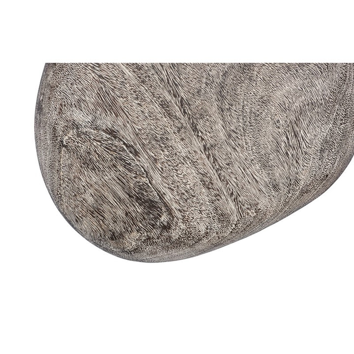River Stone Wall Tile