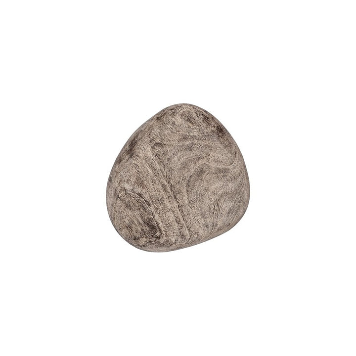 River Stone Wall Tile