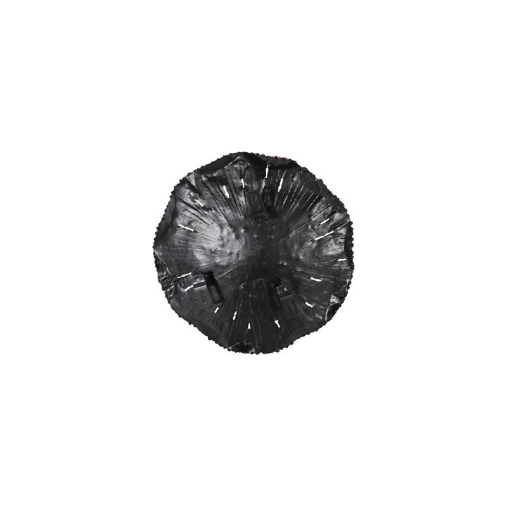 Lotus Wall Art