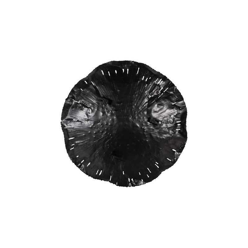 Lotus Wall Art