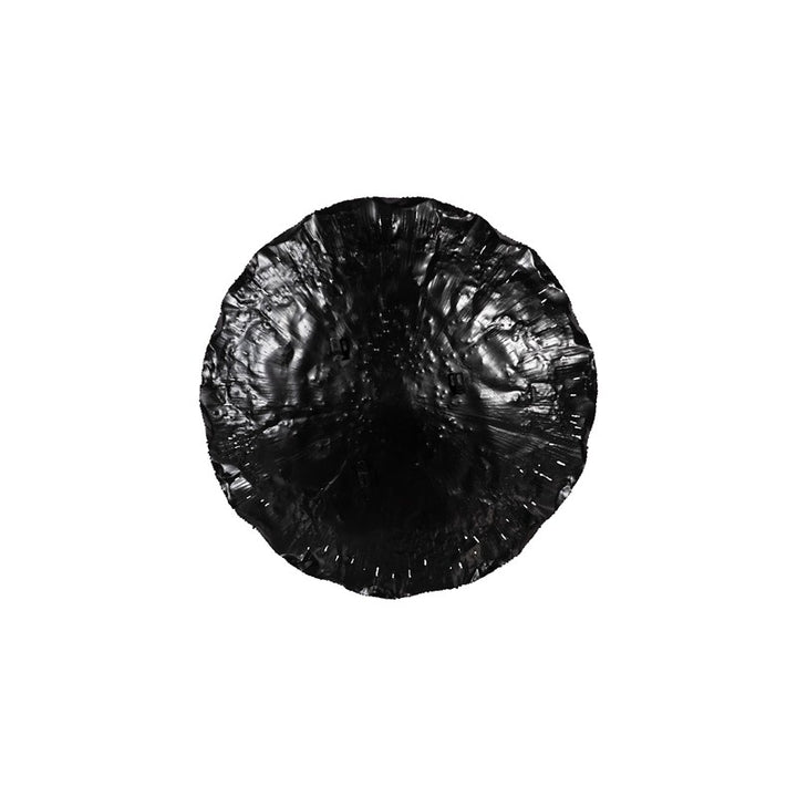 Lotus Wall Art