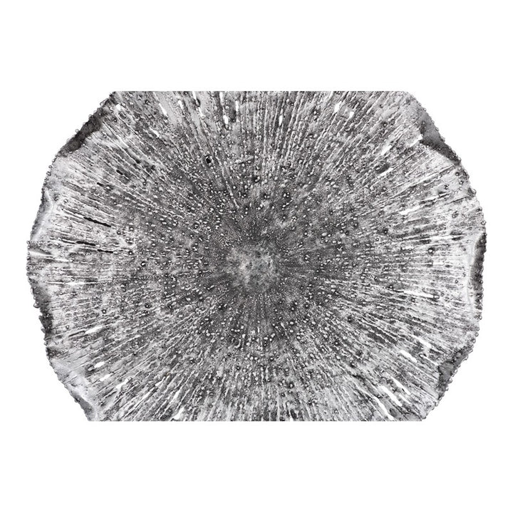 Lotus Wall Art