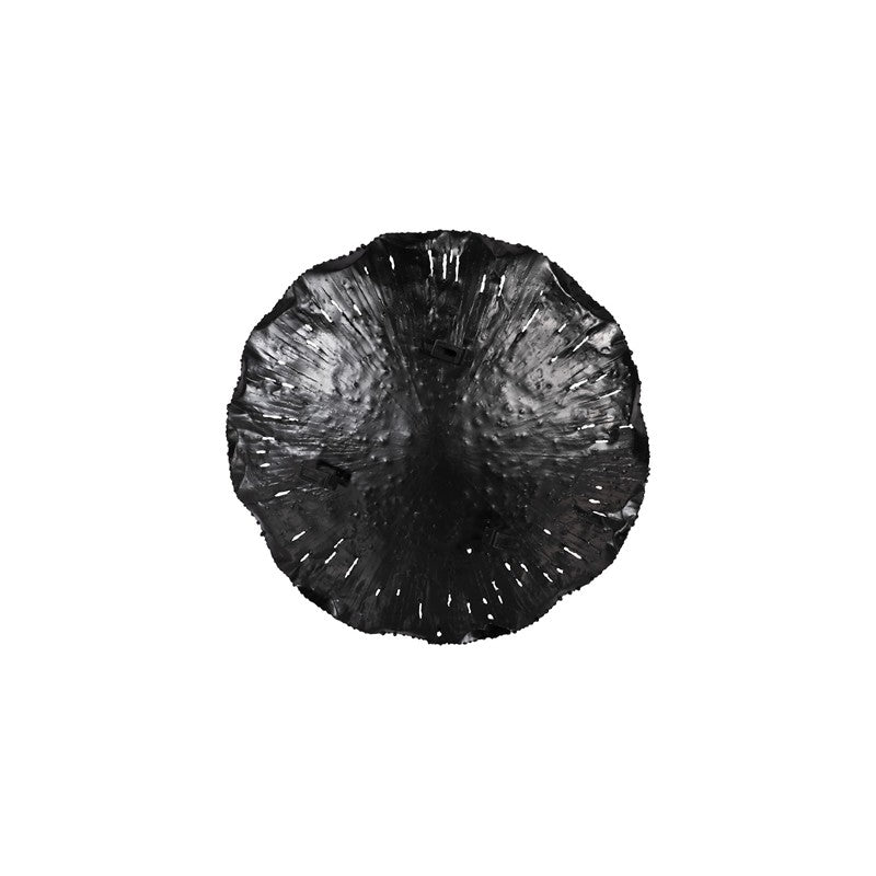Lotus Wall Art