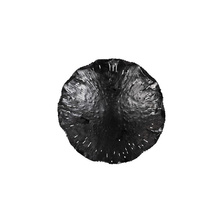 Lotus Wall Art