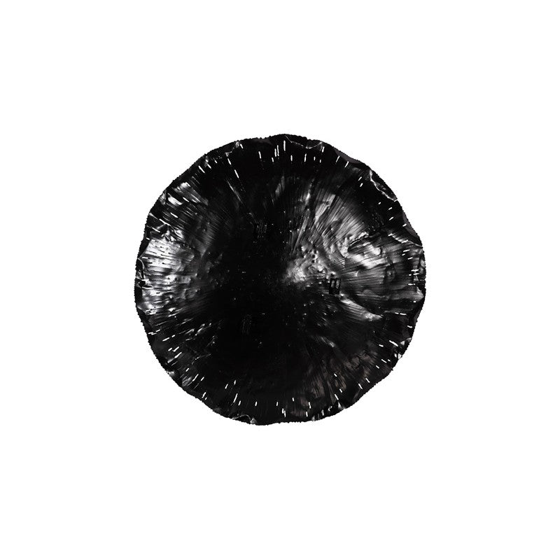 Lotus Wall Art