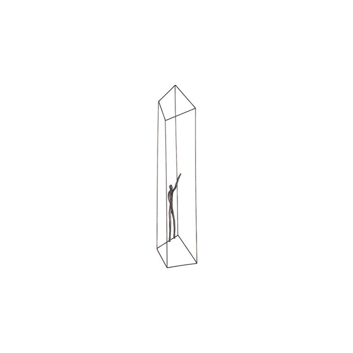 Perspective Wall Art
