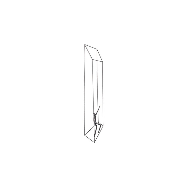 Perspective Wall Art
