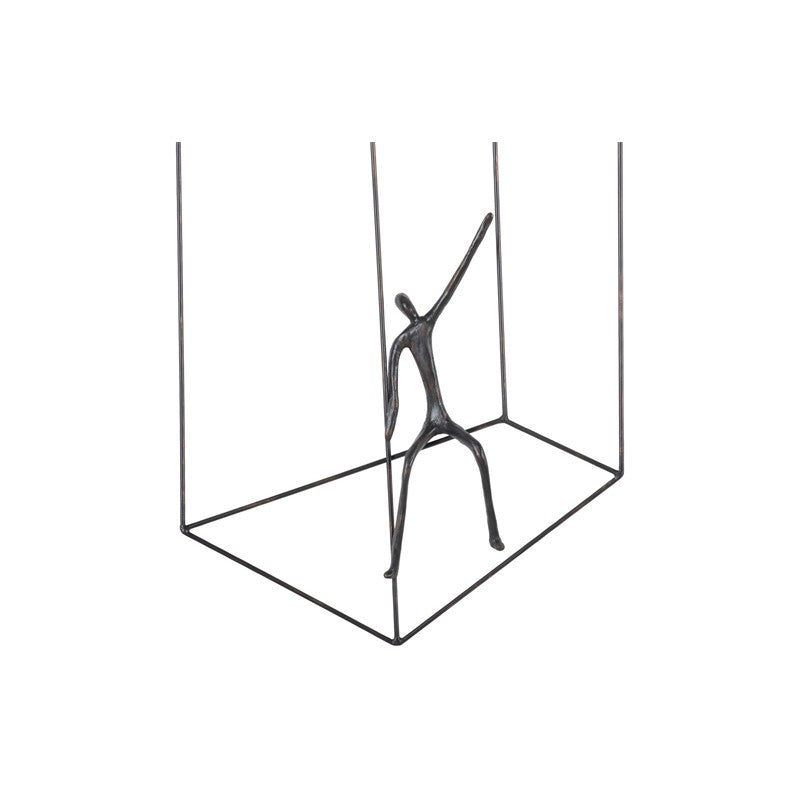 Perspective Wall Art
