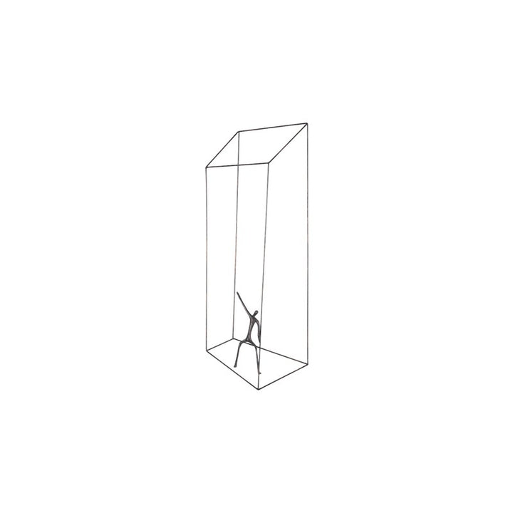 Perspective Wall Art
