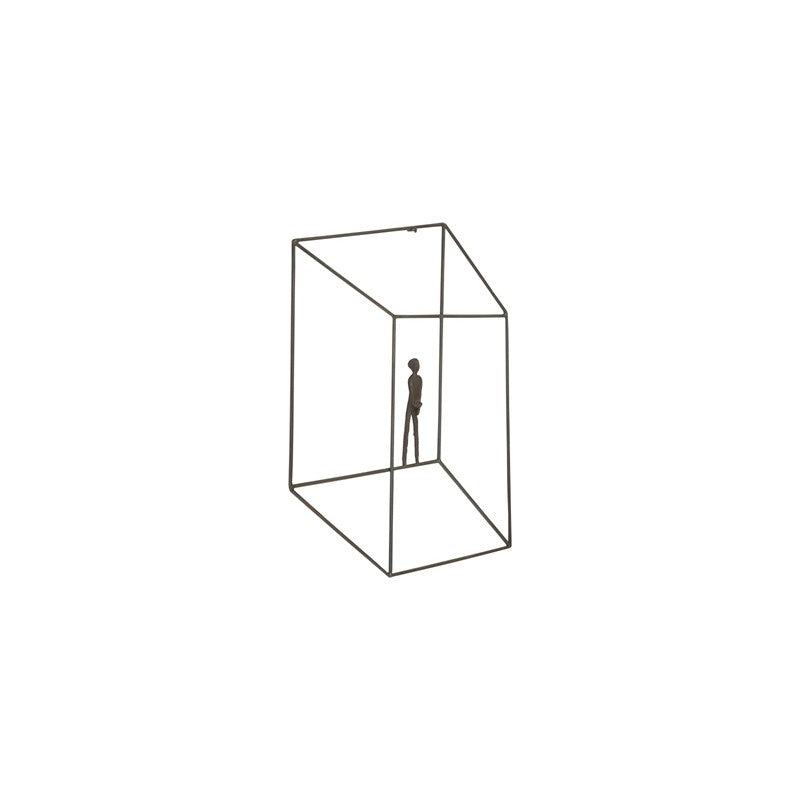 Perspective Wall Art
