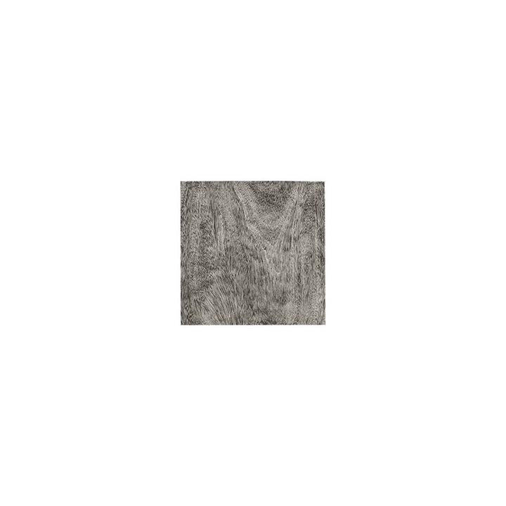 Rectangular Pedestal