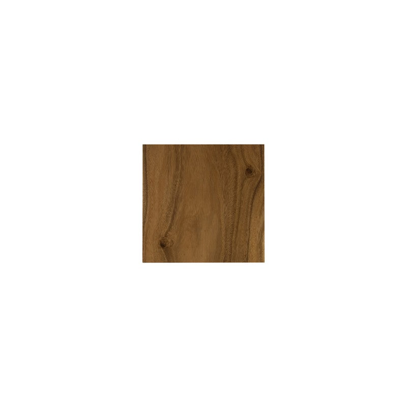 Rectangular Pedestal