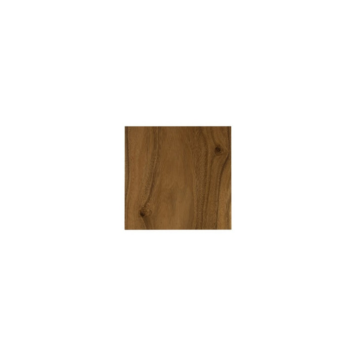 Rectangular Pedestal