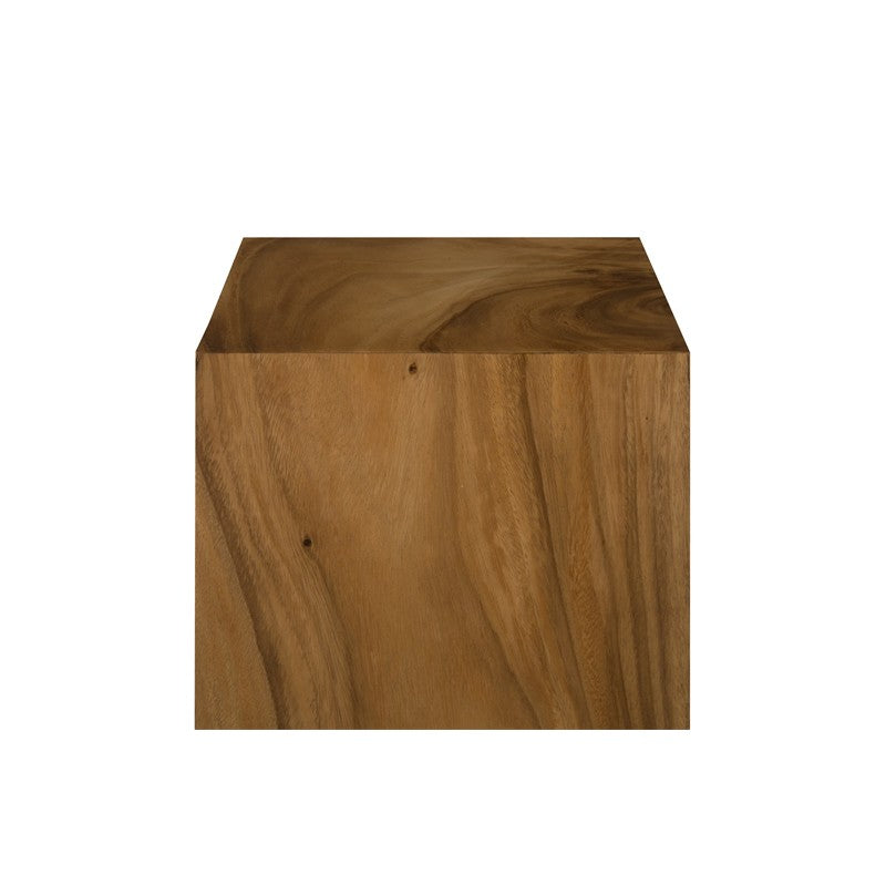 Rectangular Pedestal