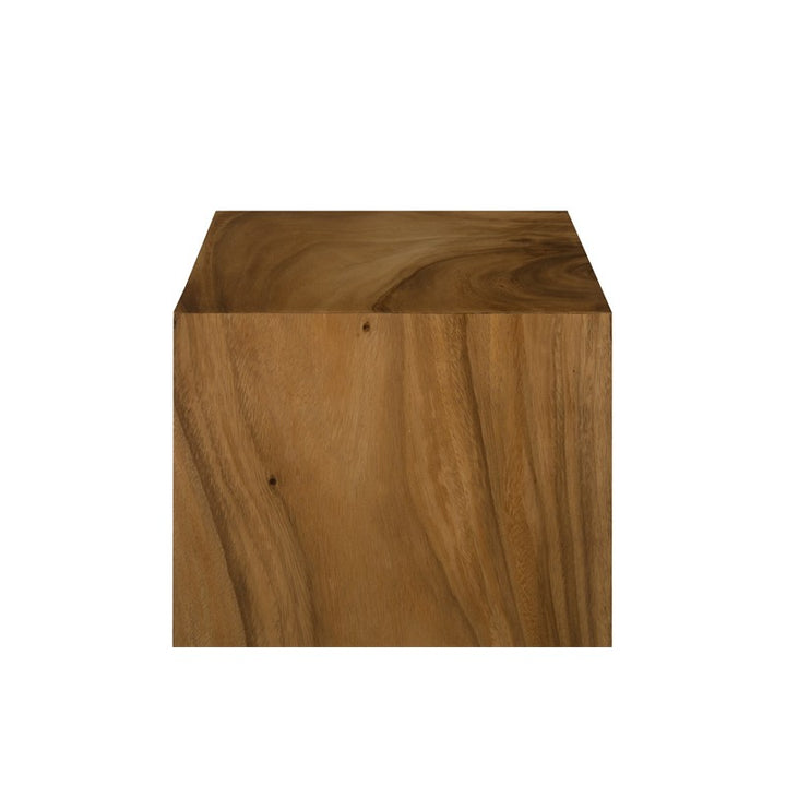 Rectangular Pedestal