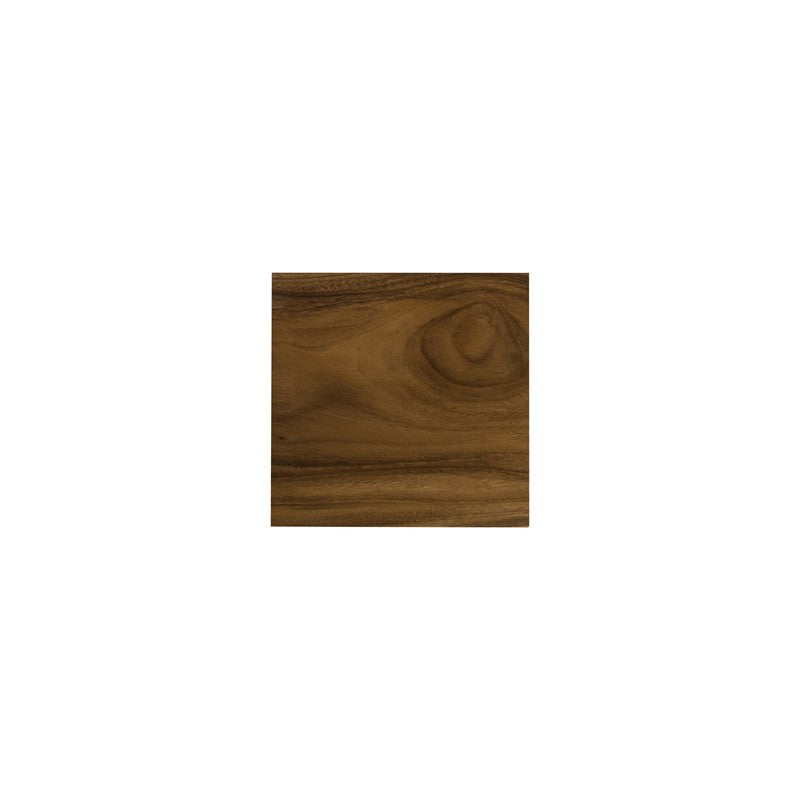 Rectangular Pedestal